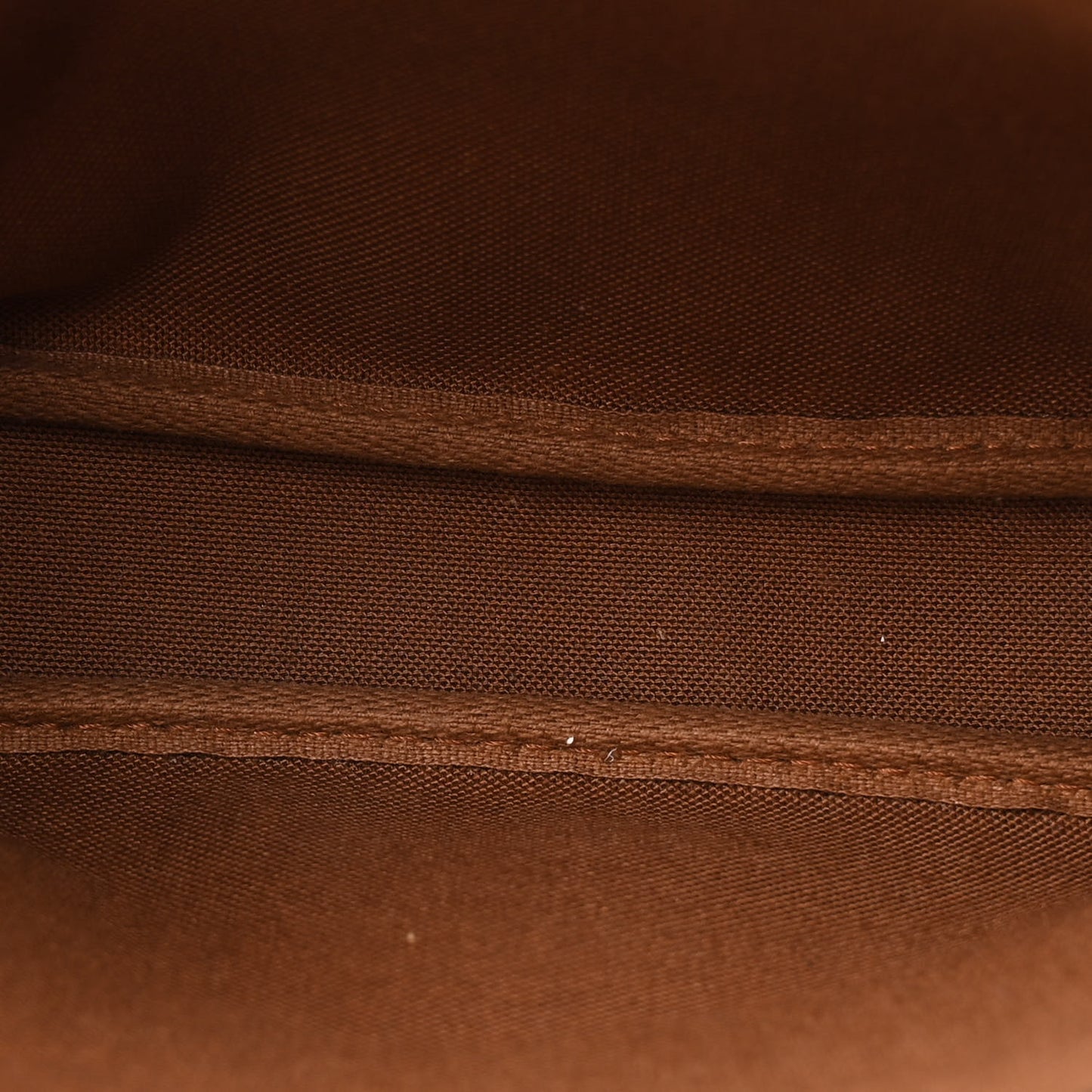 Monogram Pochette Accessories