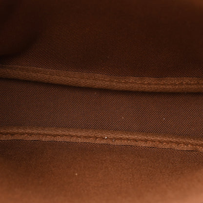 Louis Vuitton Monogram Pochette Accessories 5 of 10