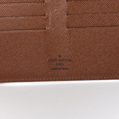 Louis Vuitton Monogram Insolite Organizer Wallet 6 of 22