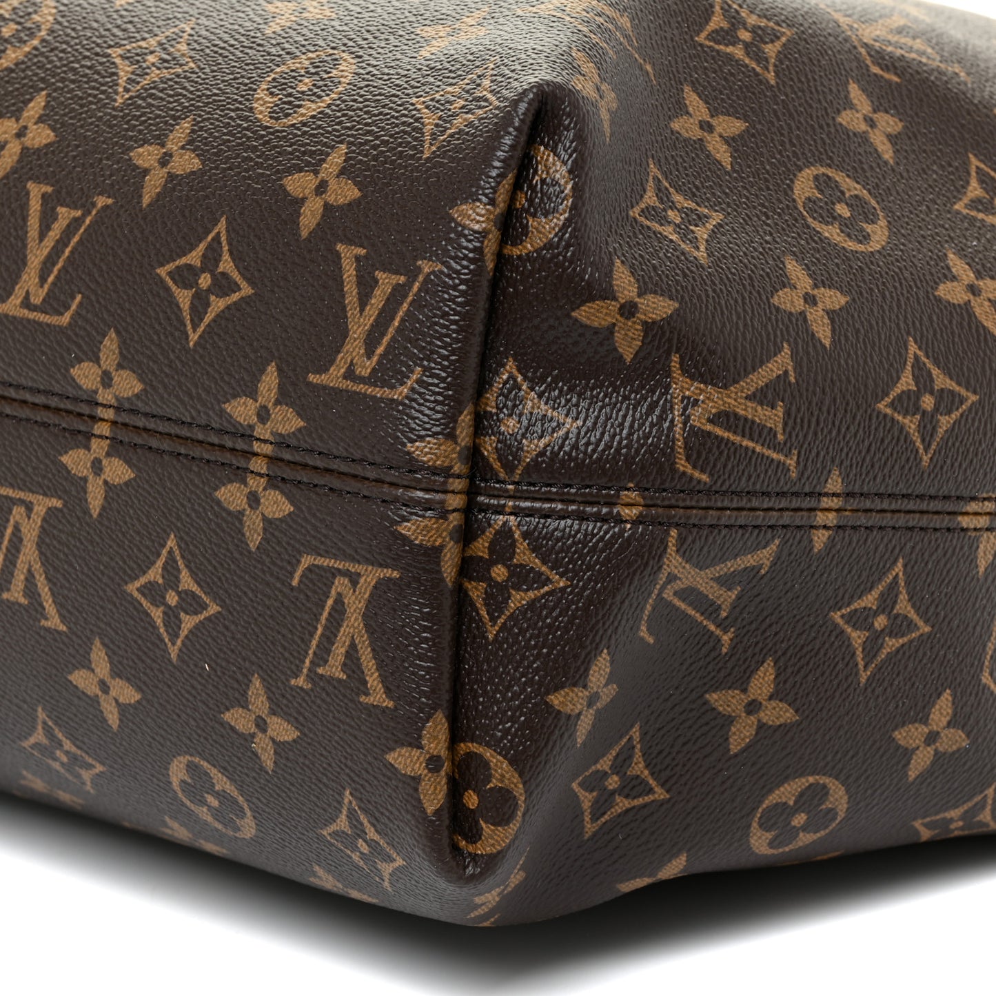 Monogram Graceful MM