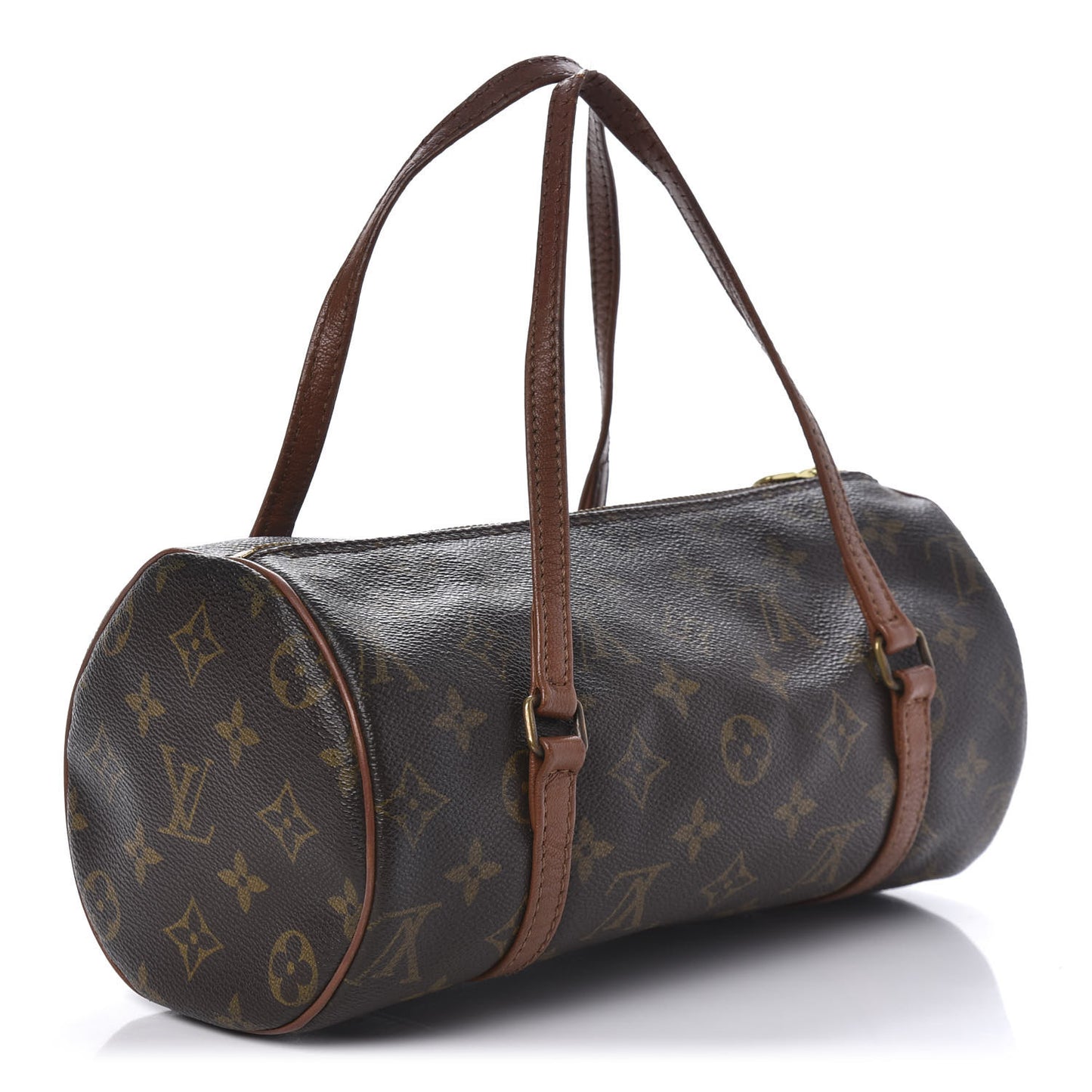 Monogram Papillon 26