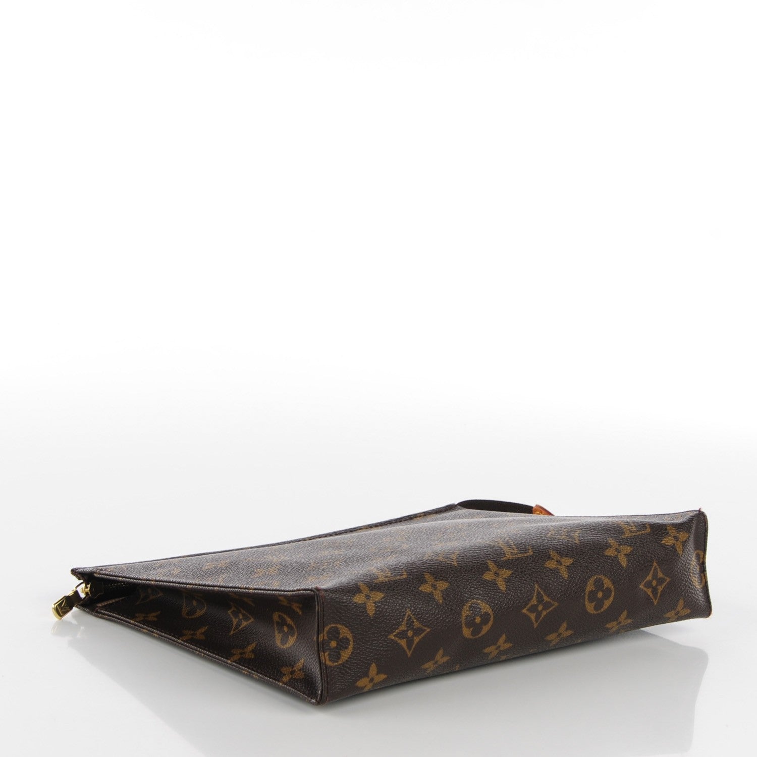 Louis Vuitton Monogram Toiletry Pouch 26 4 of 7