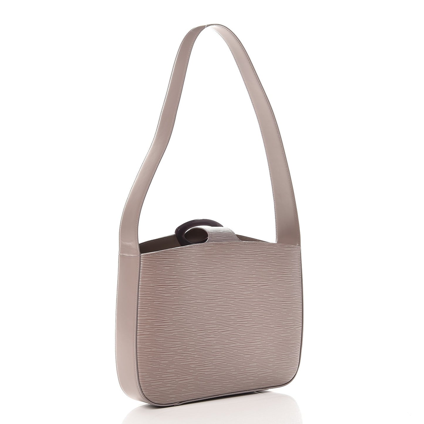 Epi Reverie Lilac