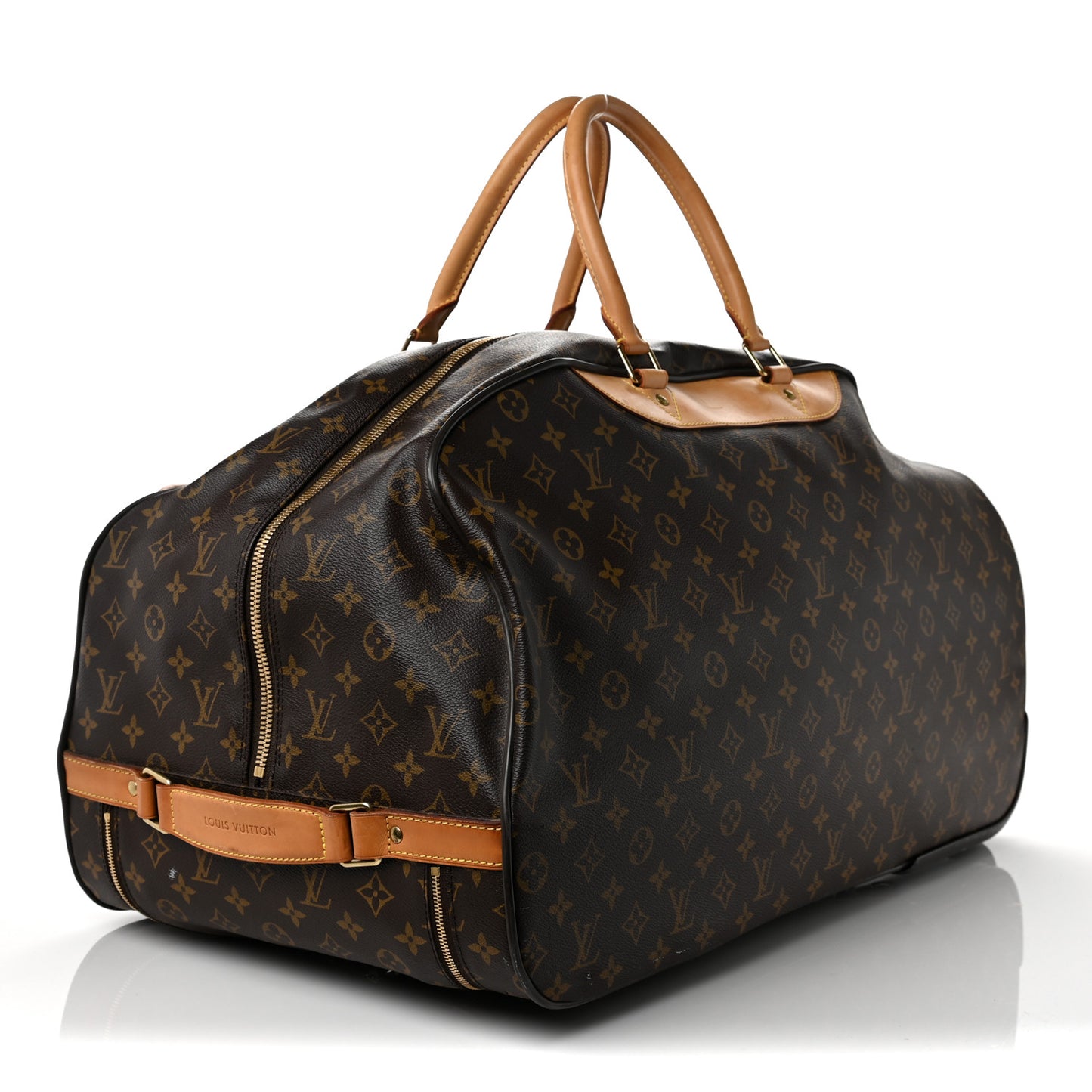Monogram Eole 60