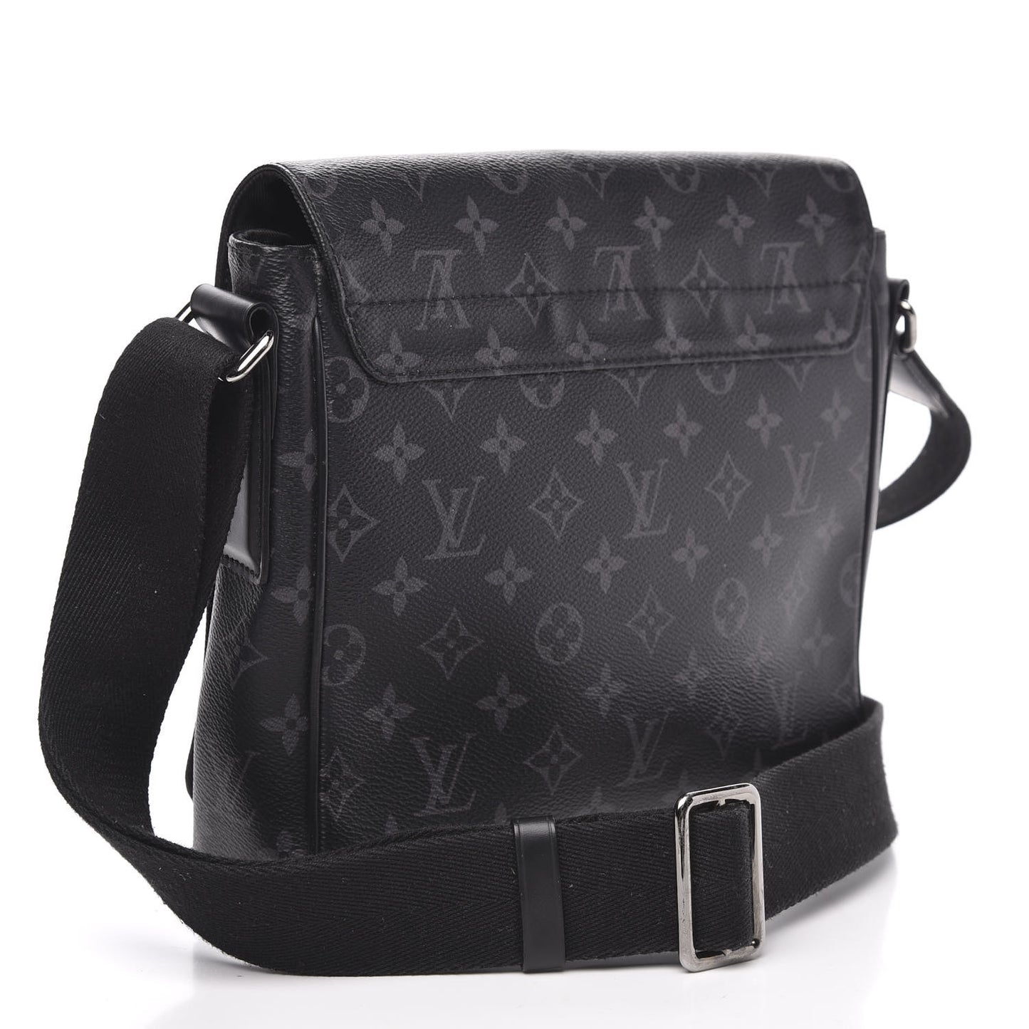Monogram Eclipse District PM Black