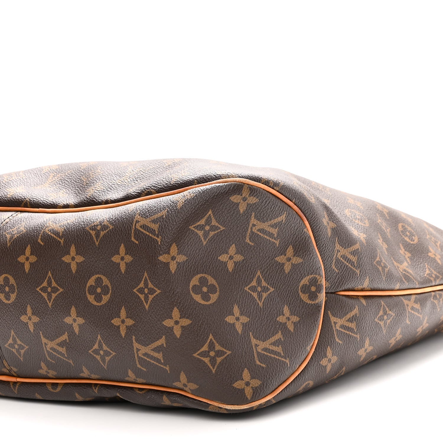 Louis Vuitton Monogram Delightful MM 9 of 12