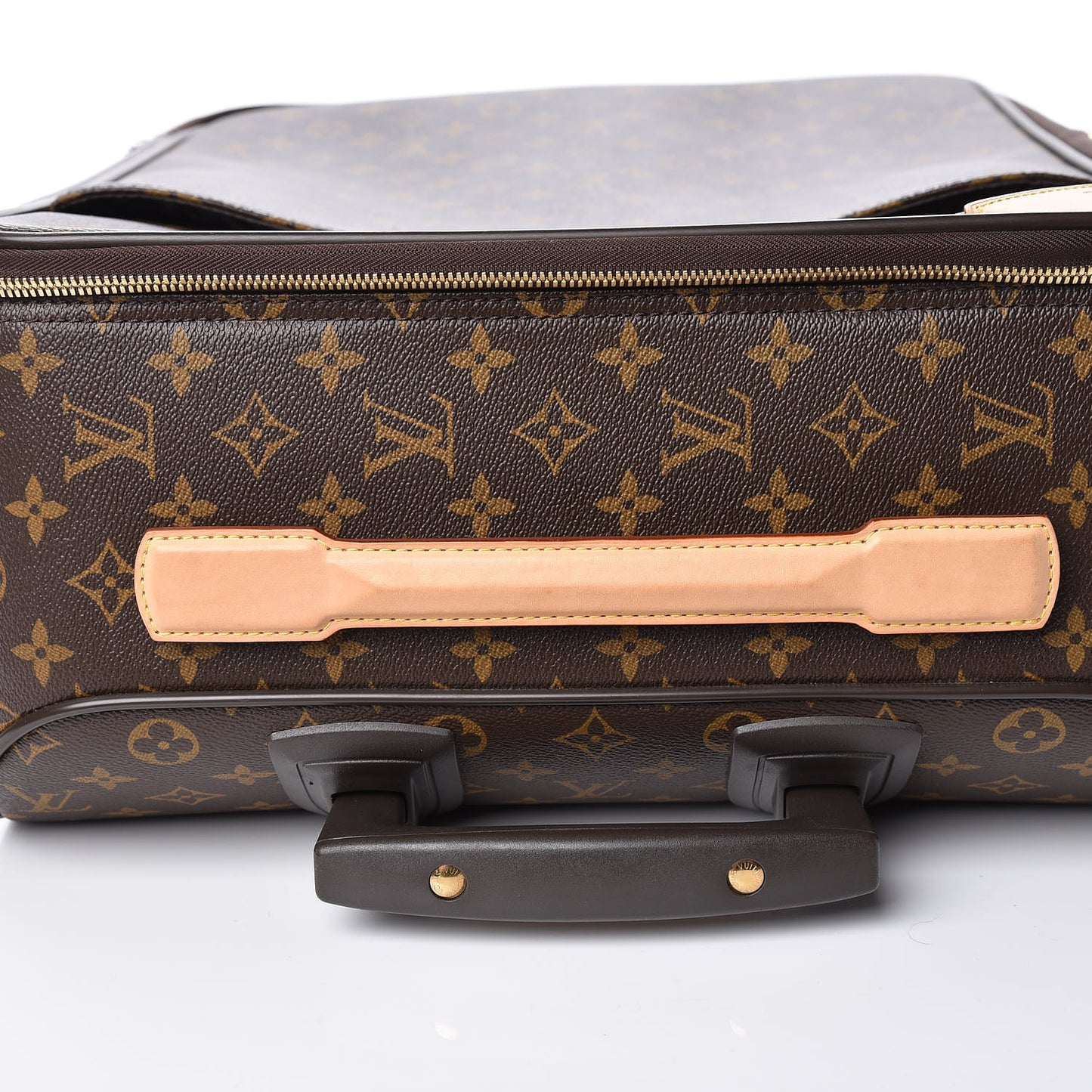Monogram Pegase 60