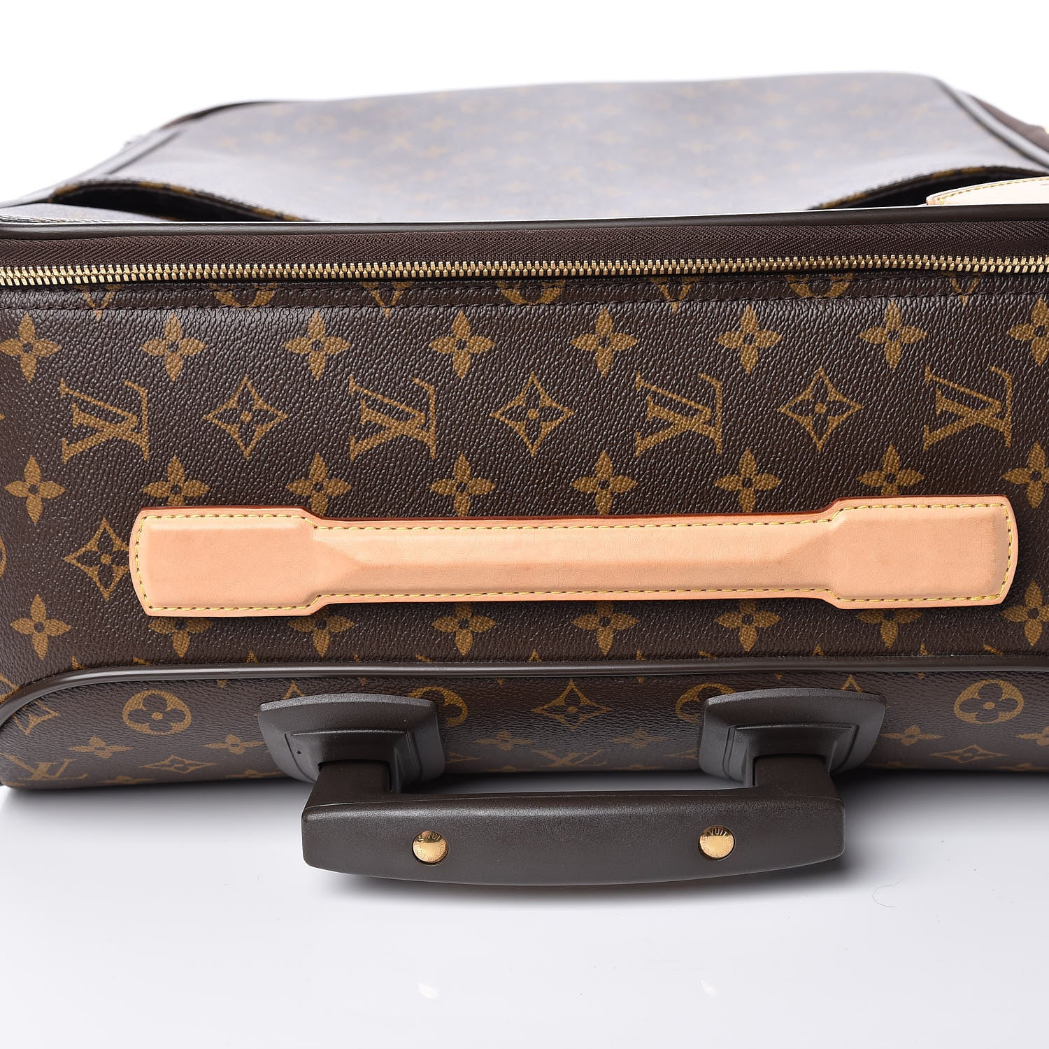 Louis Vuitton Monogram Pegase 60 7 of 36