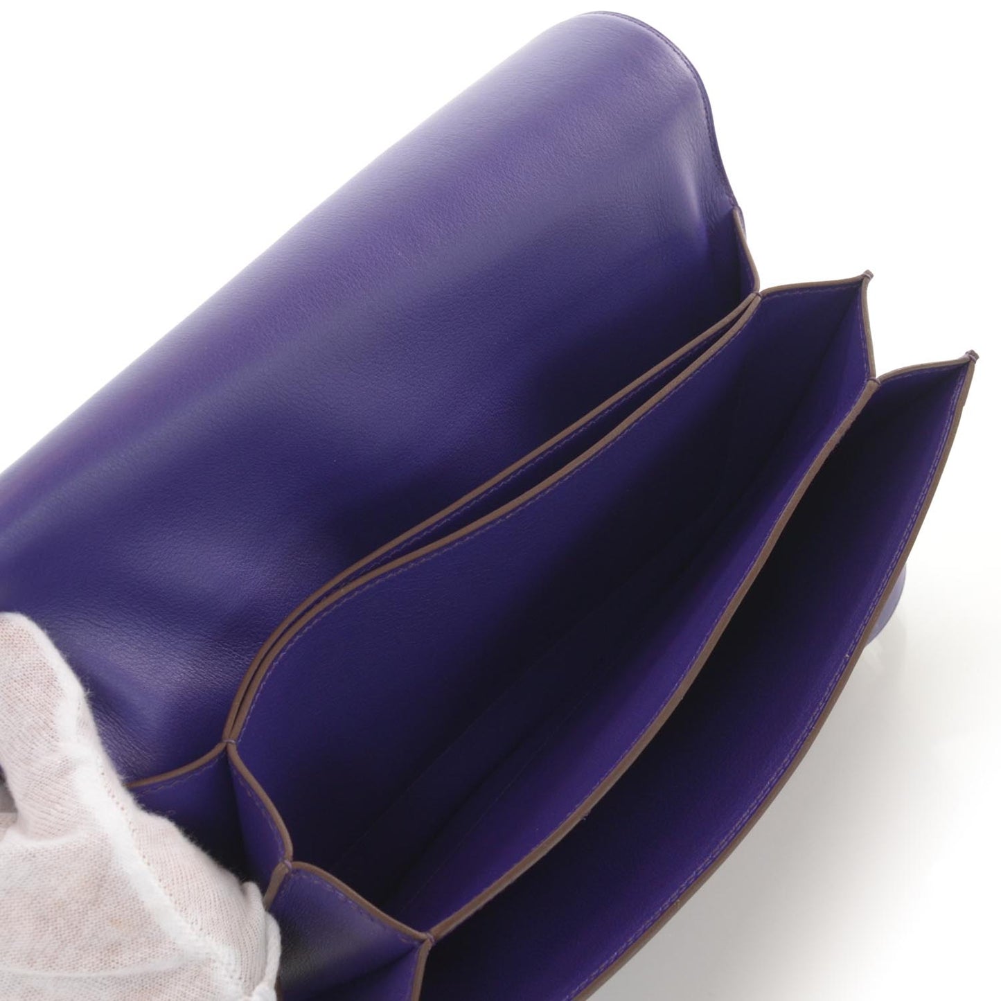 Swift Chaine dAncre Iris
