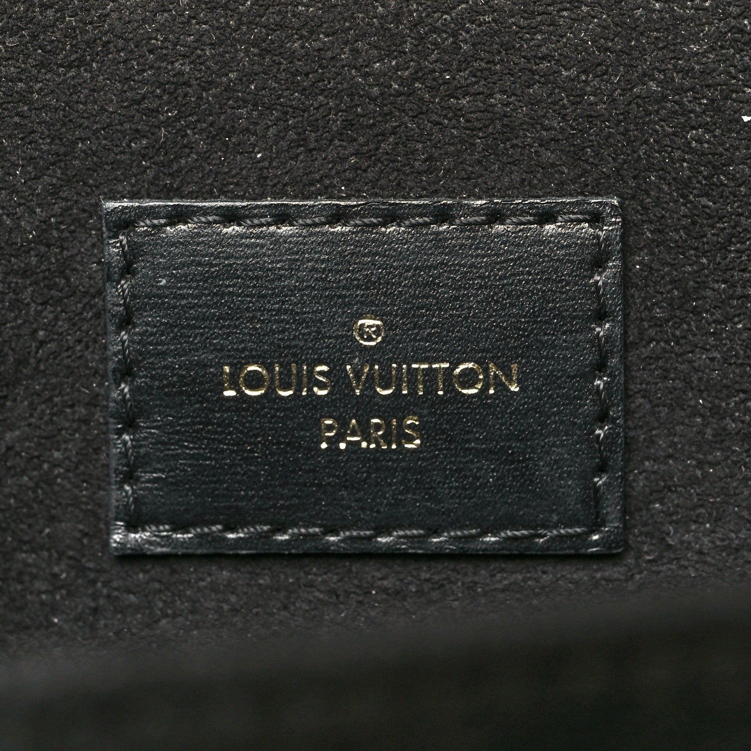 Louis Vuitton Reverse Monogram Pochette Metis 8 of 12