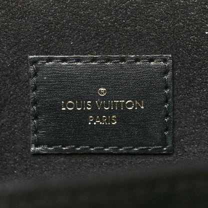 Louis Vuitton Reverse Monogram Pochette Metis 8 of 12