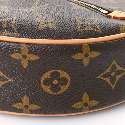 Louis Vuitton Monogram Loop 8 of 8