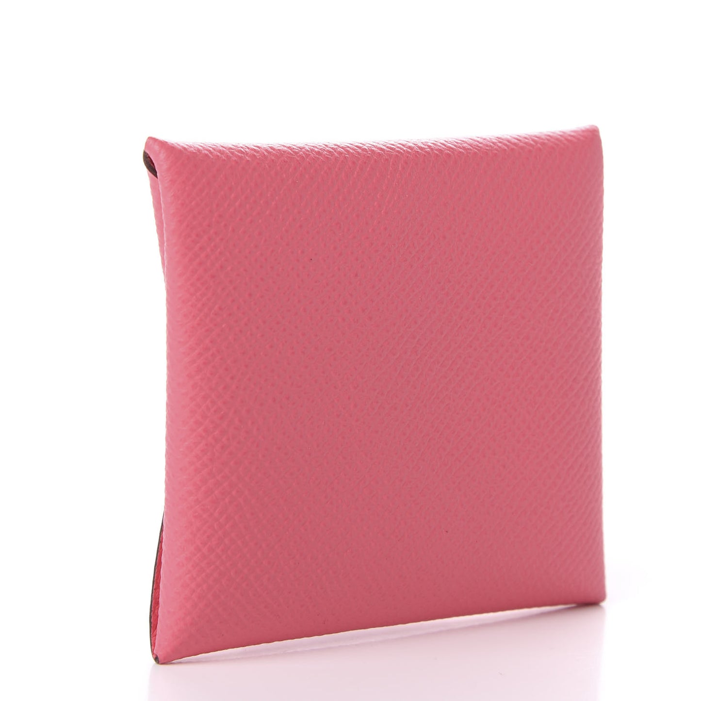 Epsom Bastia Coin Purse Rose Azalee