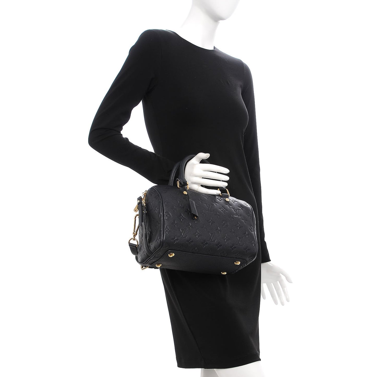 Empreinte Speedy Bandouliere 25 Infini