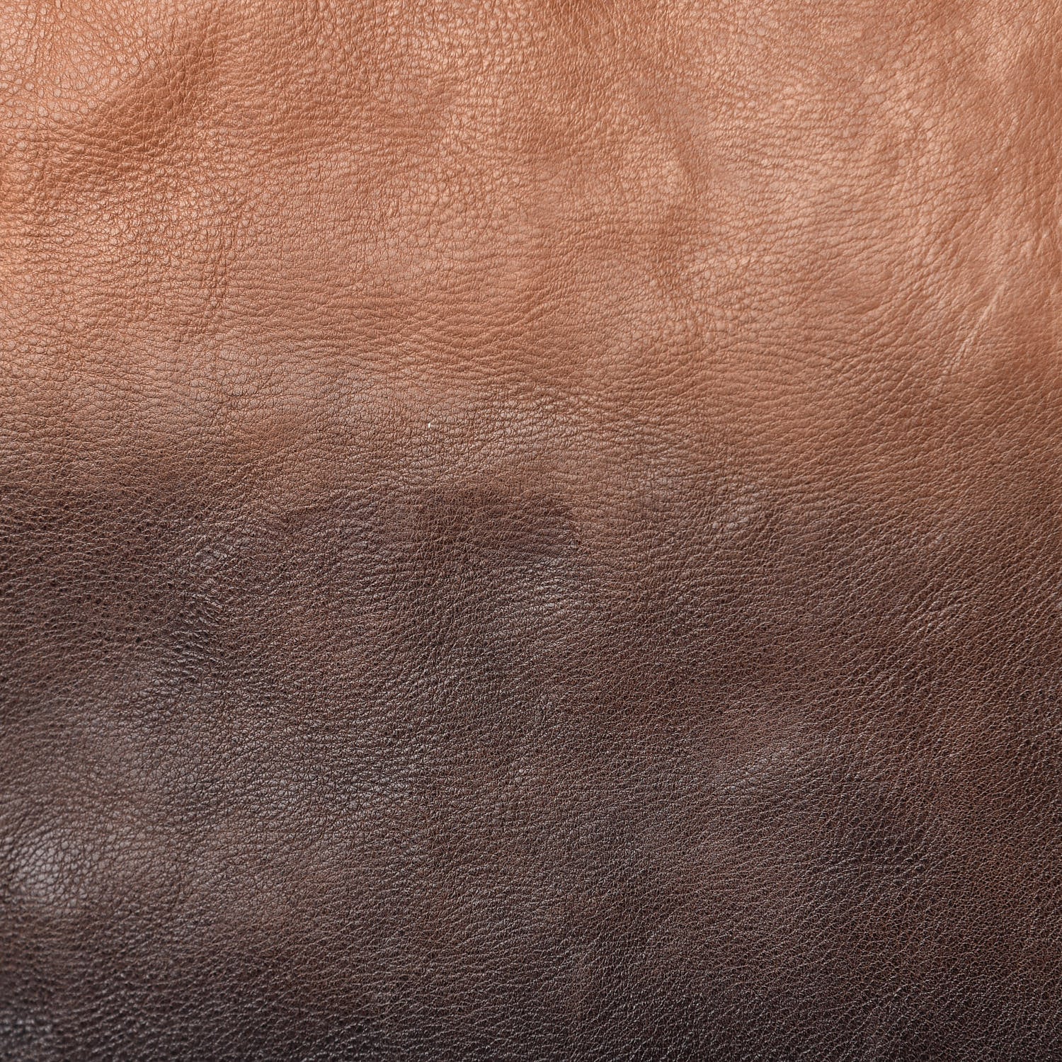 Prada Glace Calfskin Tote Opale Sfumato 17 of 20