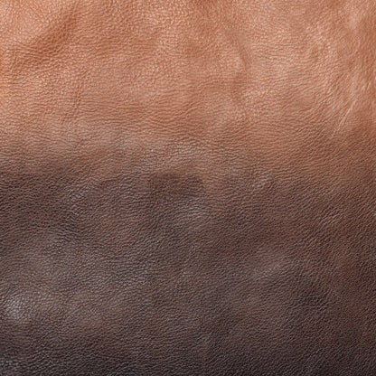 Prada Glace Calfskin Tote Opale Sfumato 17 of 20