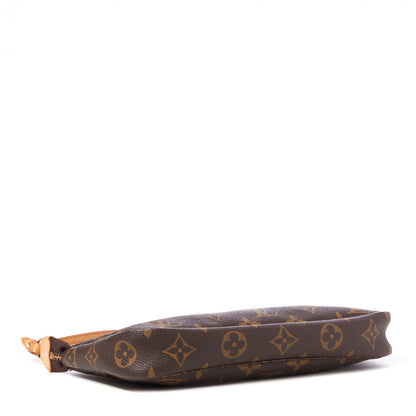 Louis Vuitton Monogram Pochette Accessories 3 of 9