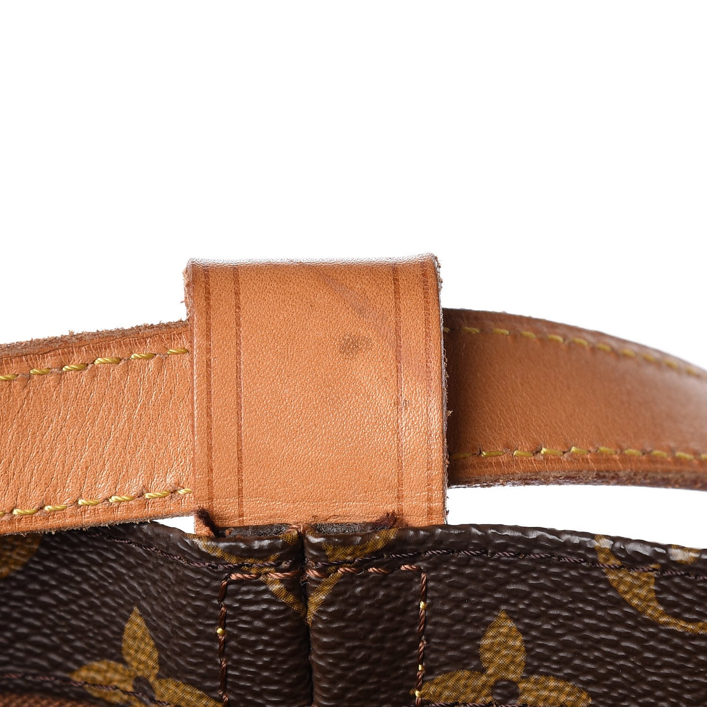 Monogram Randonnee PM