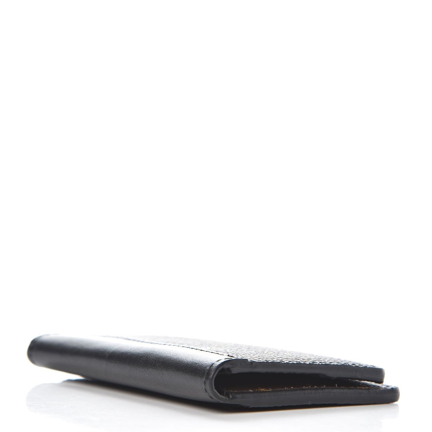 Monogram Macassar Pocket Organizer NM