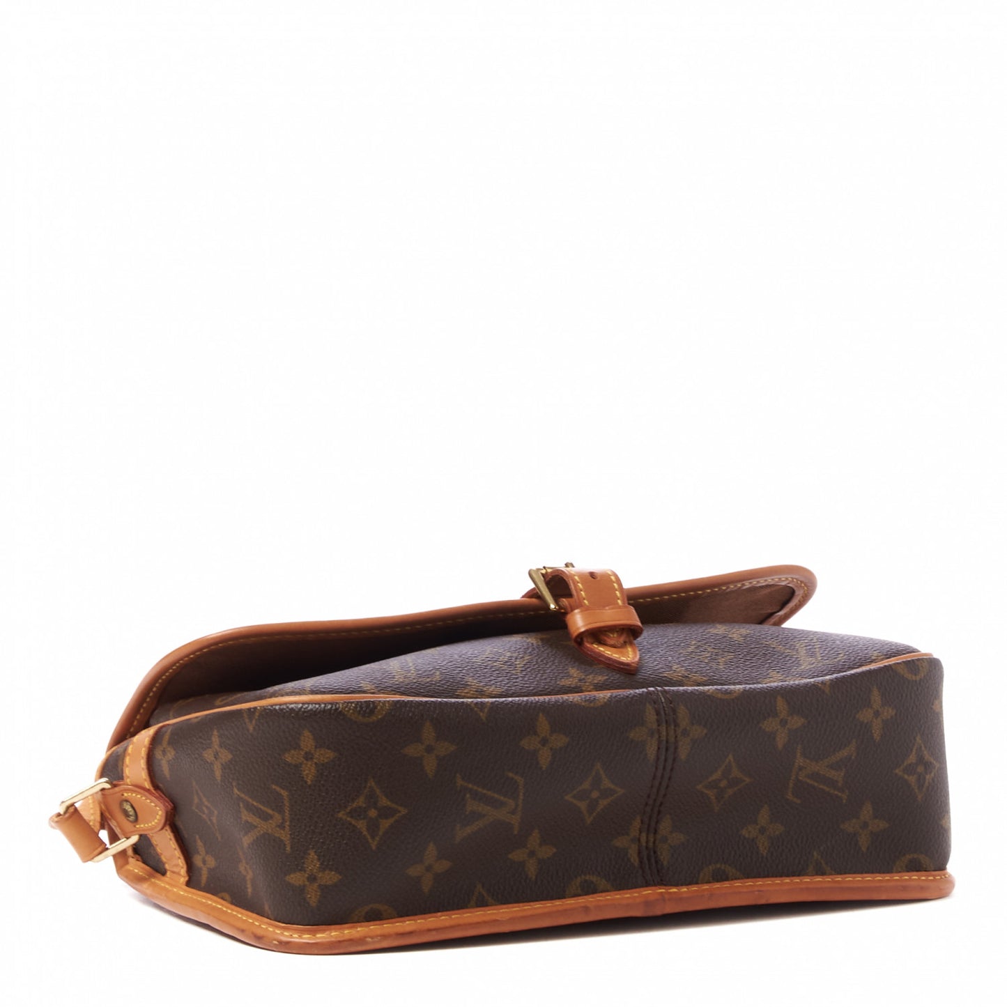 Monogram Sologne