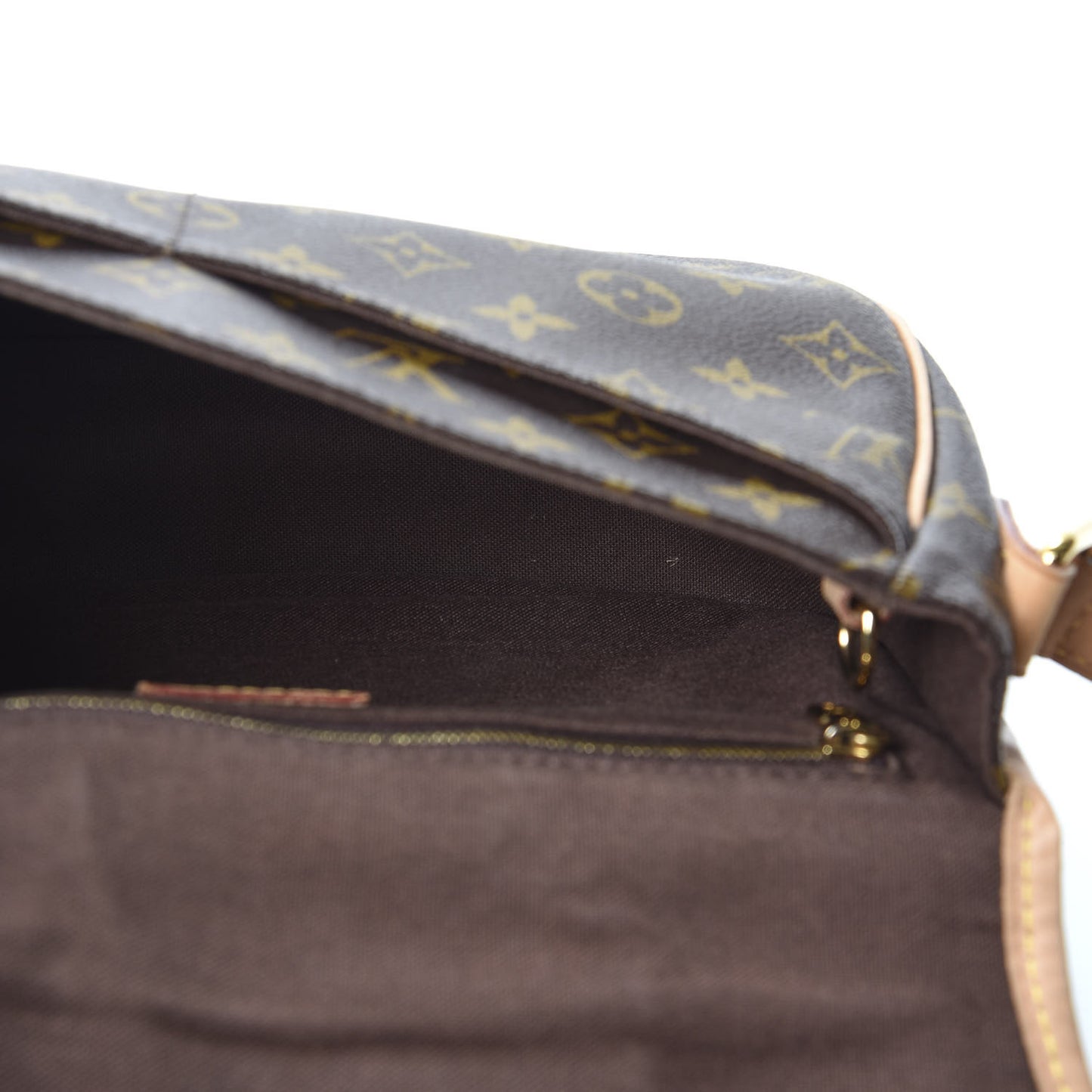 Monogram Menilmontant PM