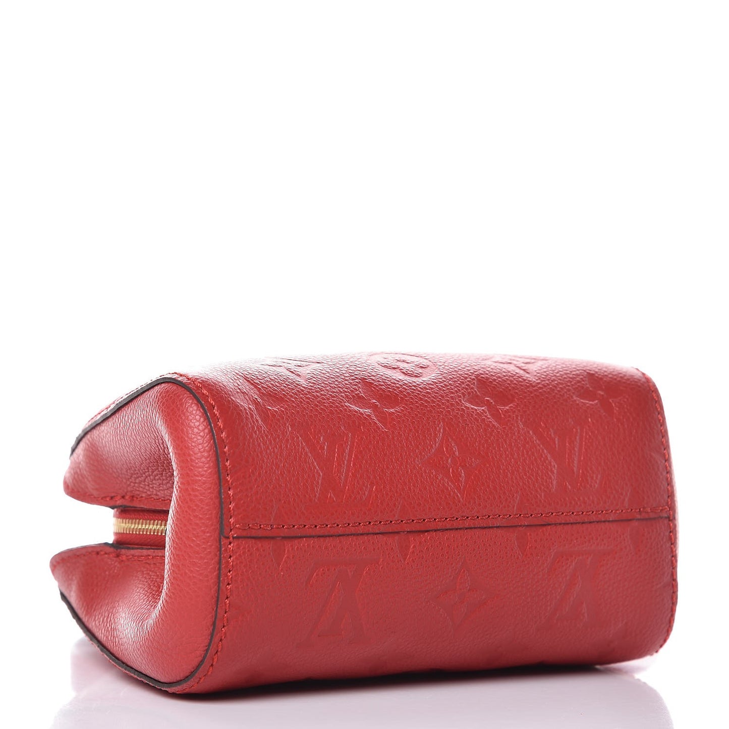Empreinte Montaigne Nano Cherry
