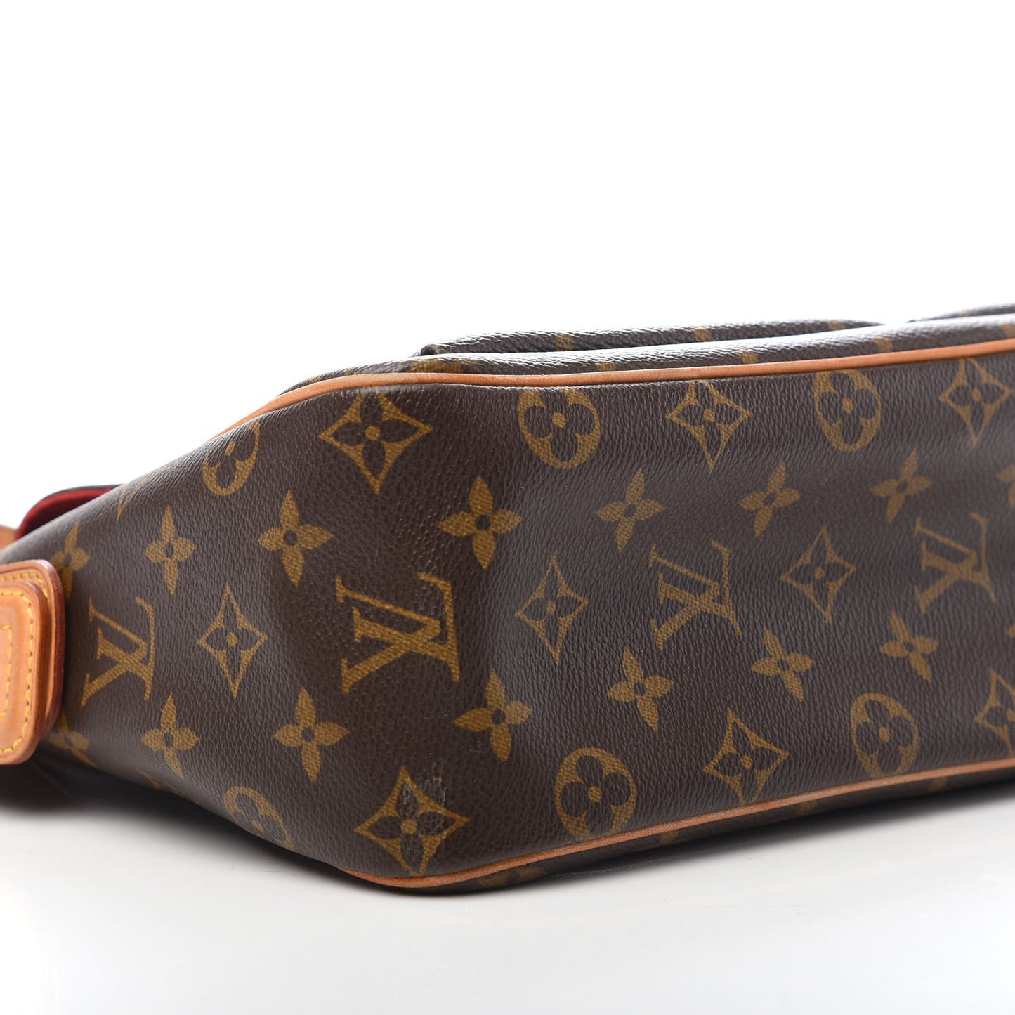 Monogram Viva-Cite GM