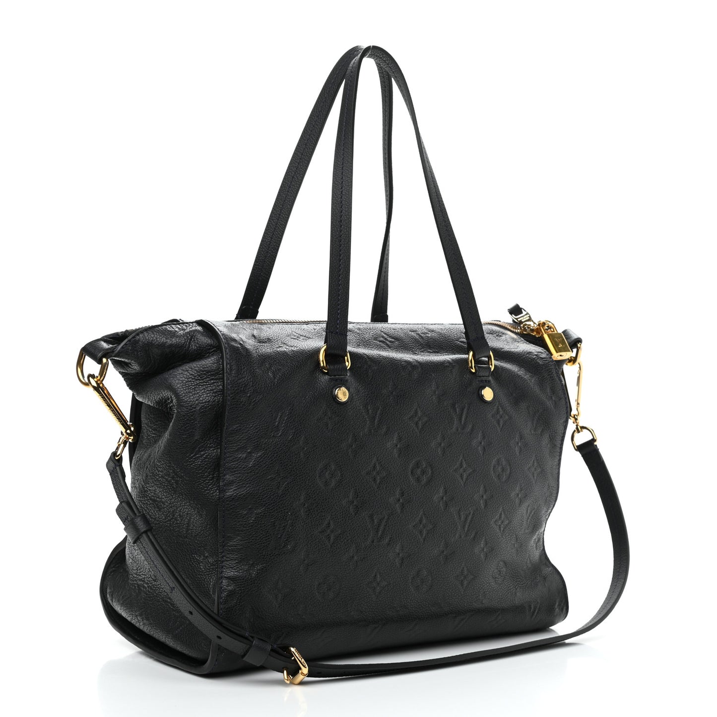 Empreinte Lumineuse PM Infini