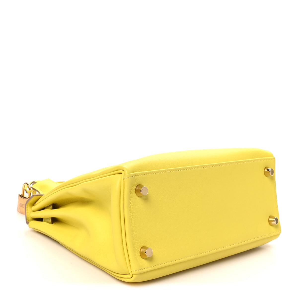 Swift Kelly Retourne 25 Lime