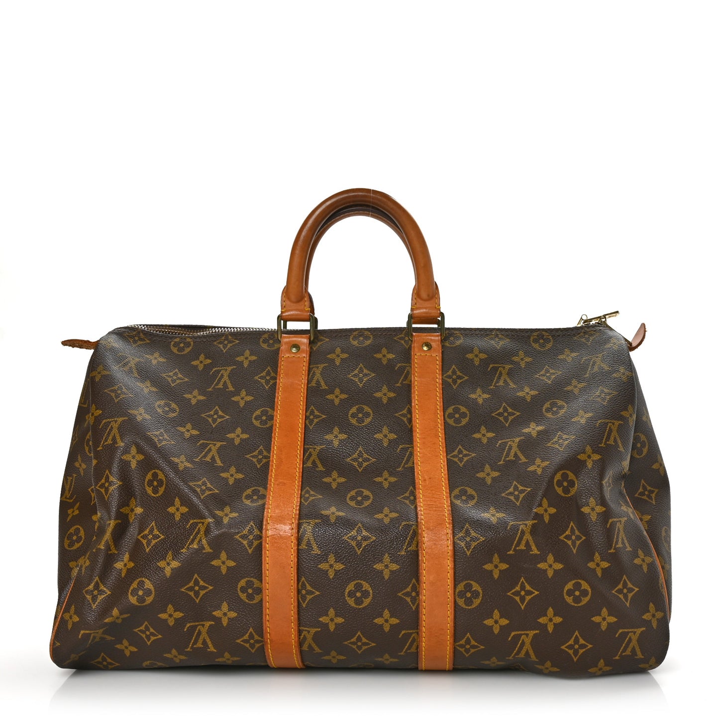 Monogram Keepall 45