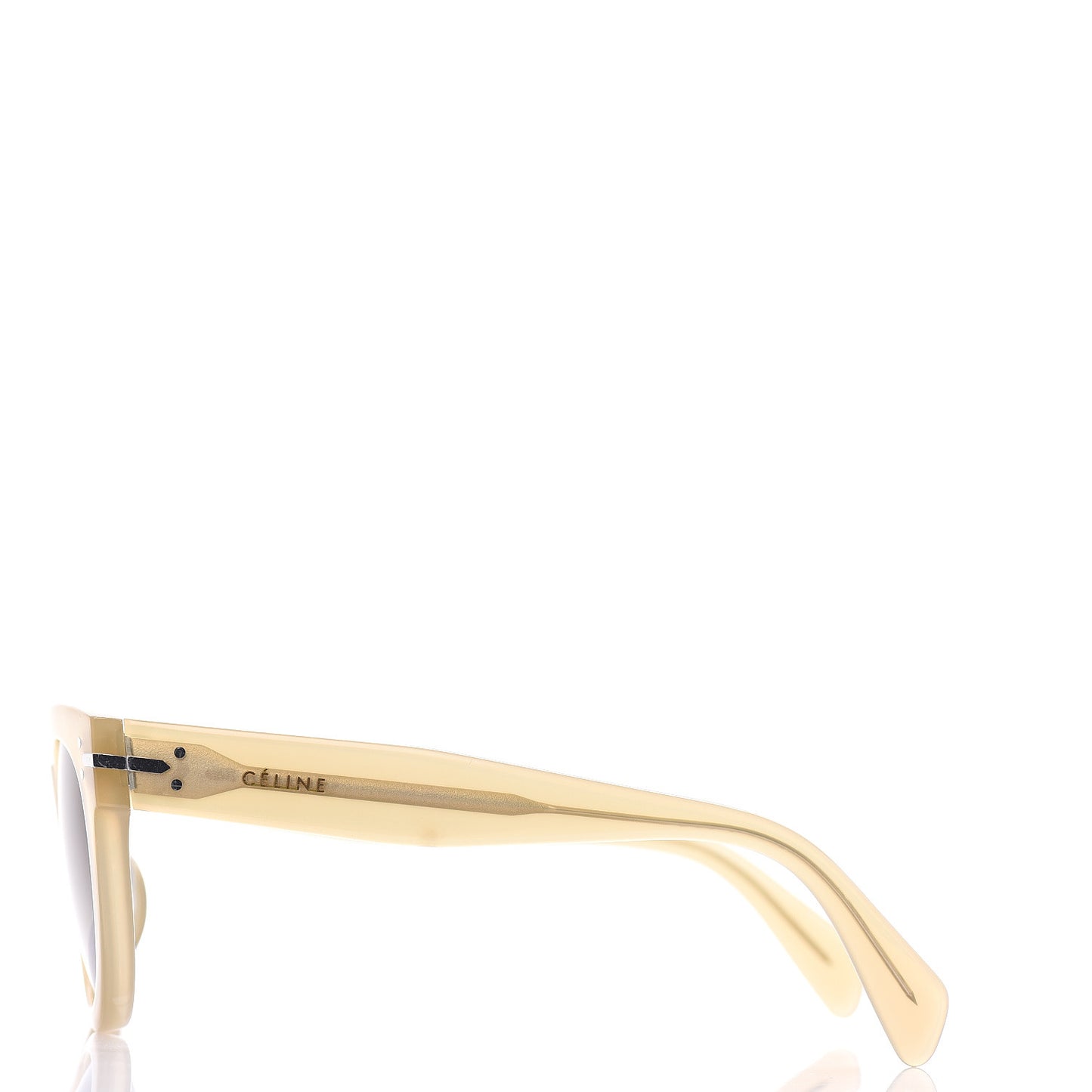 Acetate Sunglasses CL 41047