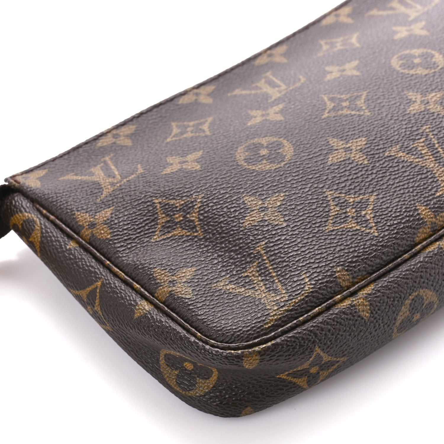 Louis Vuitton Monogram Pochette Accessories 9 of 10