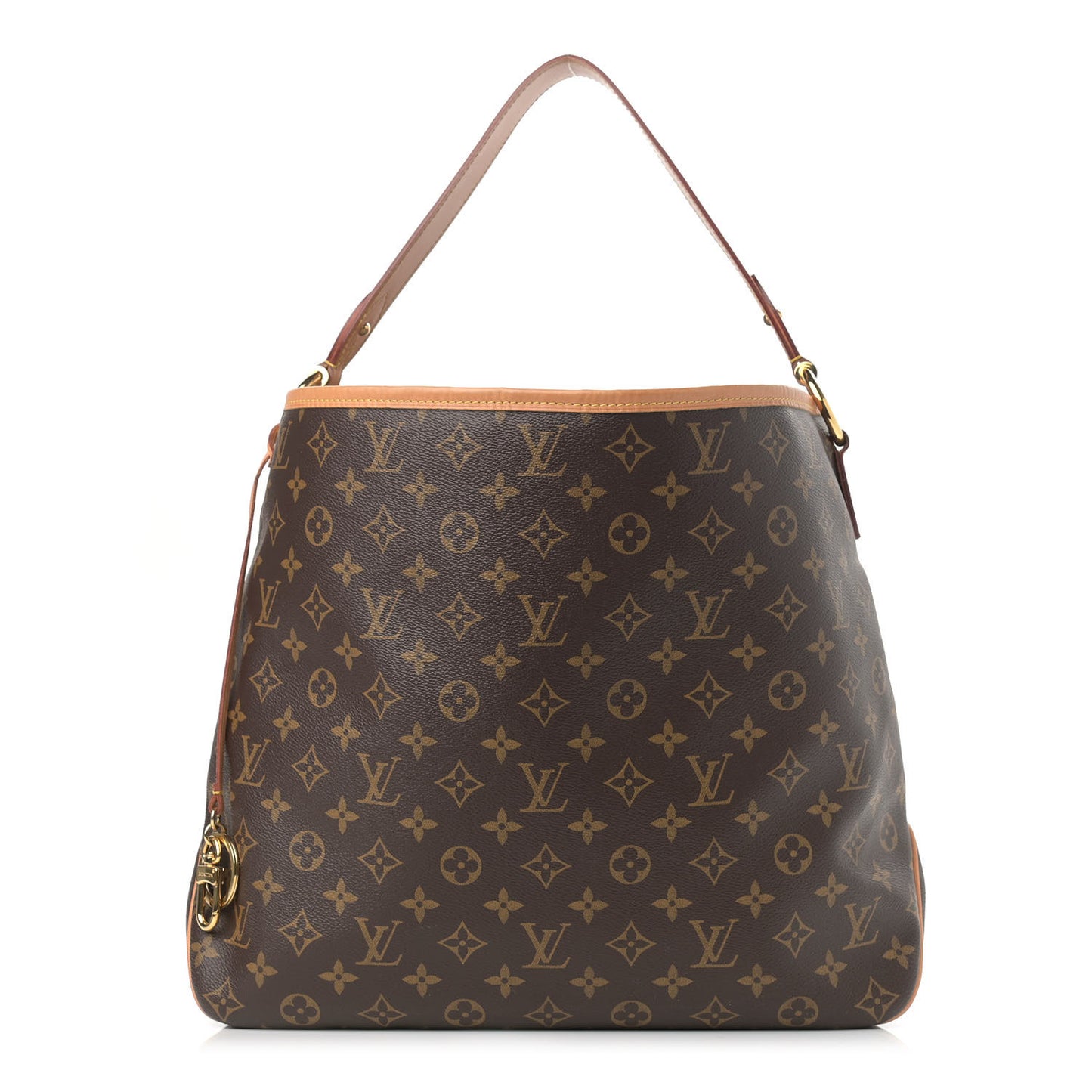 Monogram Delightful PM