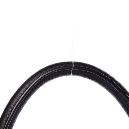 Givenchy Sugar Goatskin Large Pandora Black 18 of 18