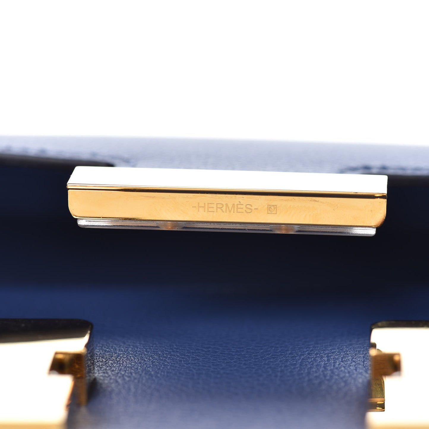 Evercolor Constance 24 Bleu Brighton