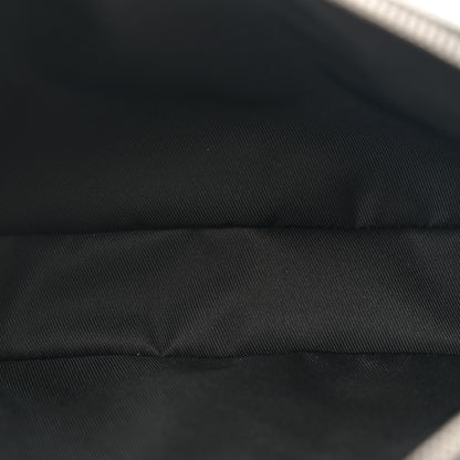 Louis Vuitton Taigarama Outdoor Messenger Antartica 5 of 11