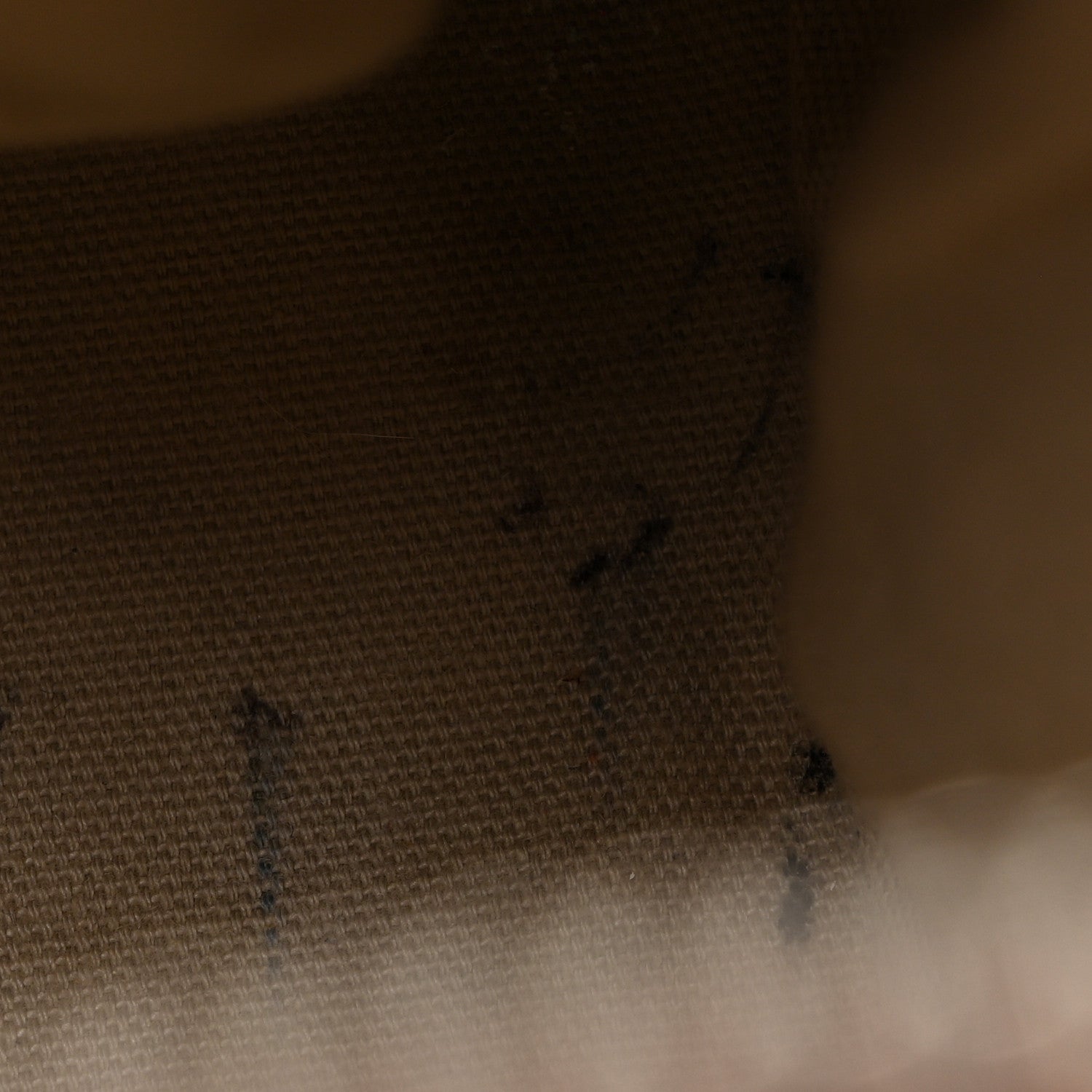 Givenchy Sugar Goatskin Medium Antigona Medium Beige 13 of 15