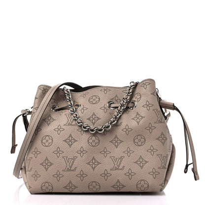 Louis Vuitton Mahina Bella Galet 3 of 13
