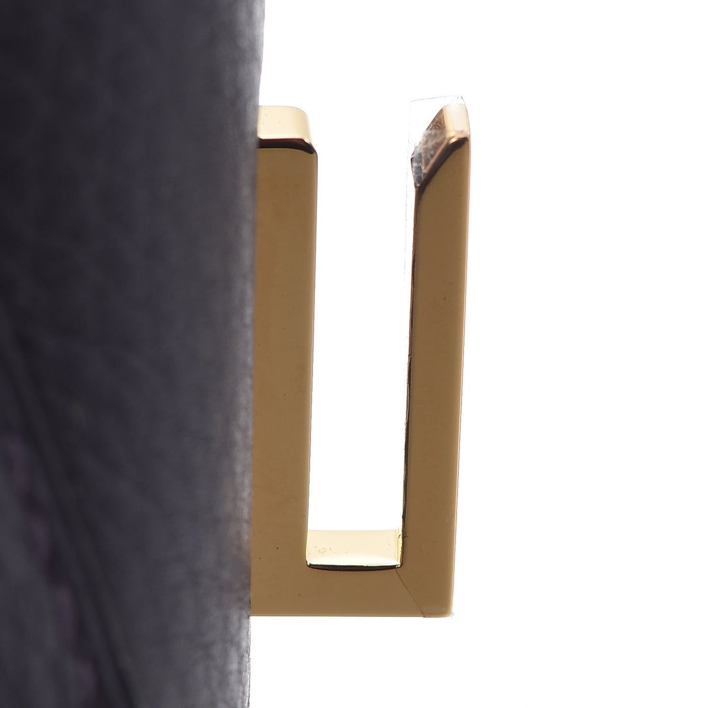 Taurillon Clemence Birkin 30 Raisin