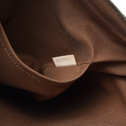 Louis Vuitton Monogram Odeon GM 7 of 14