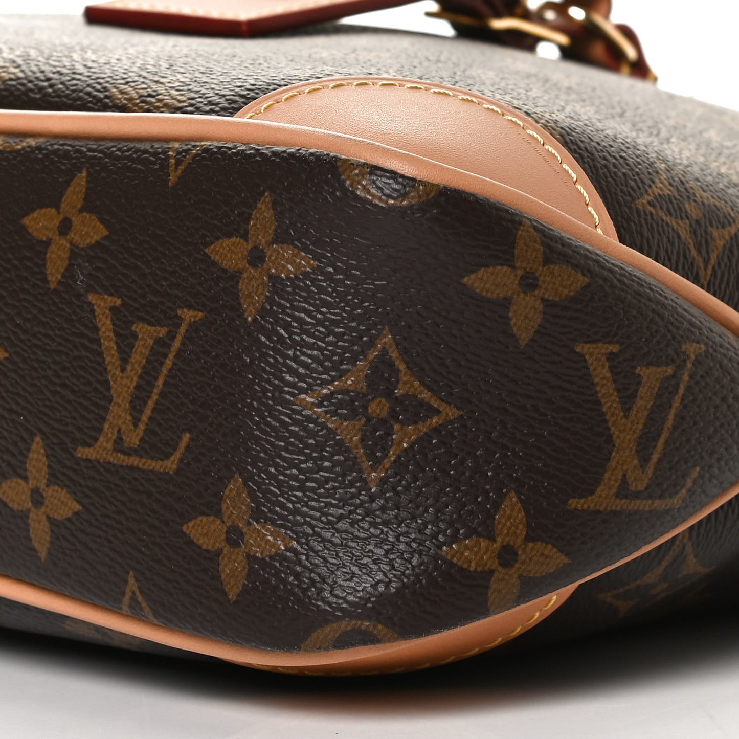 Monogram Odeon PM Natural