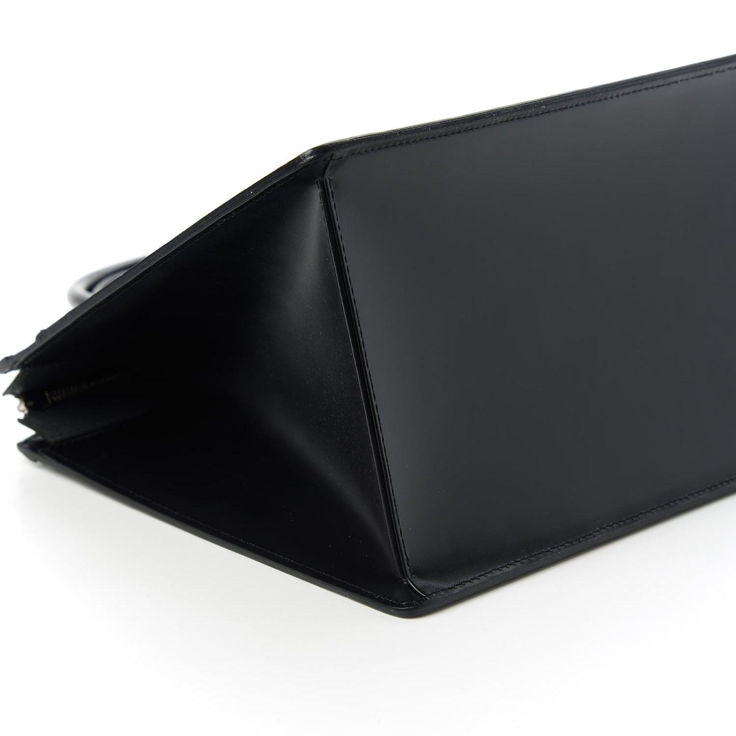 Epi Riviera Black