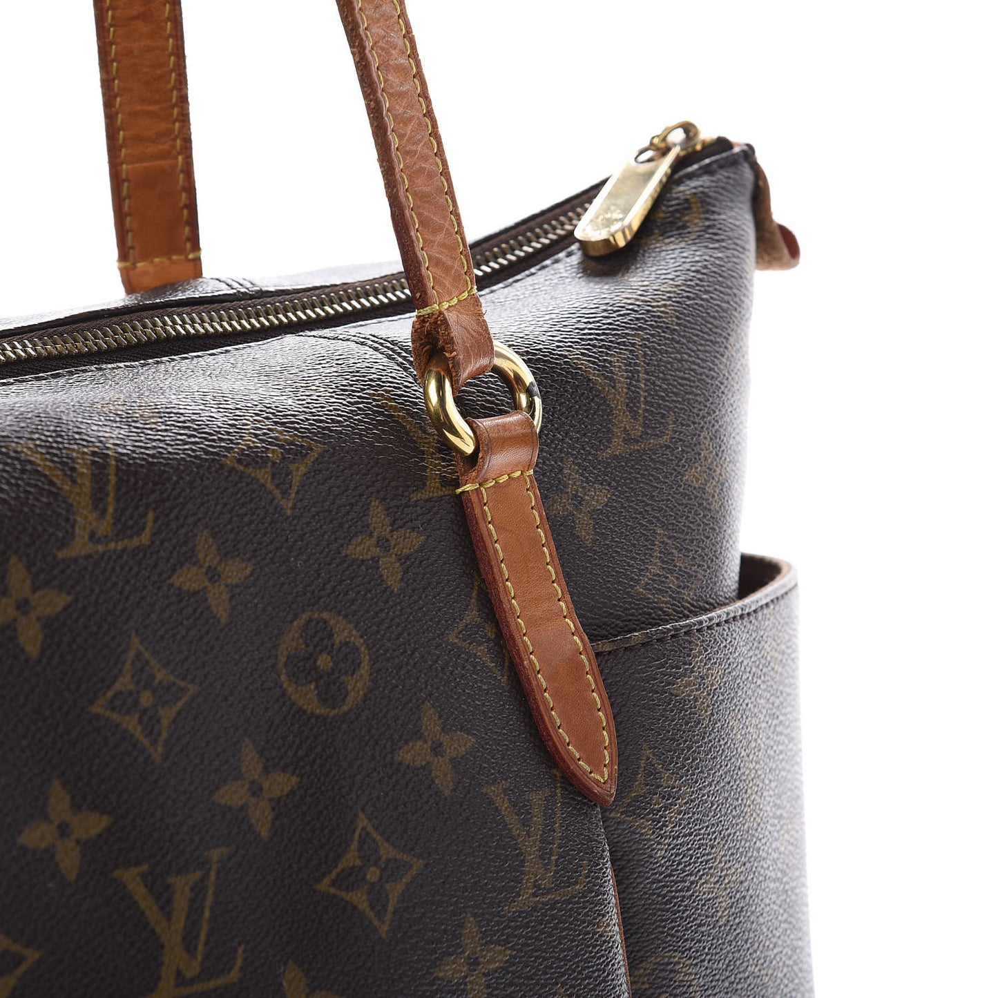 Monogram Totally MM