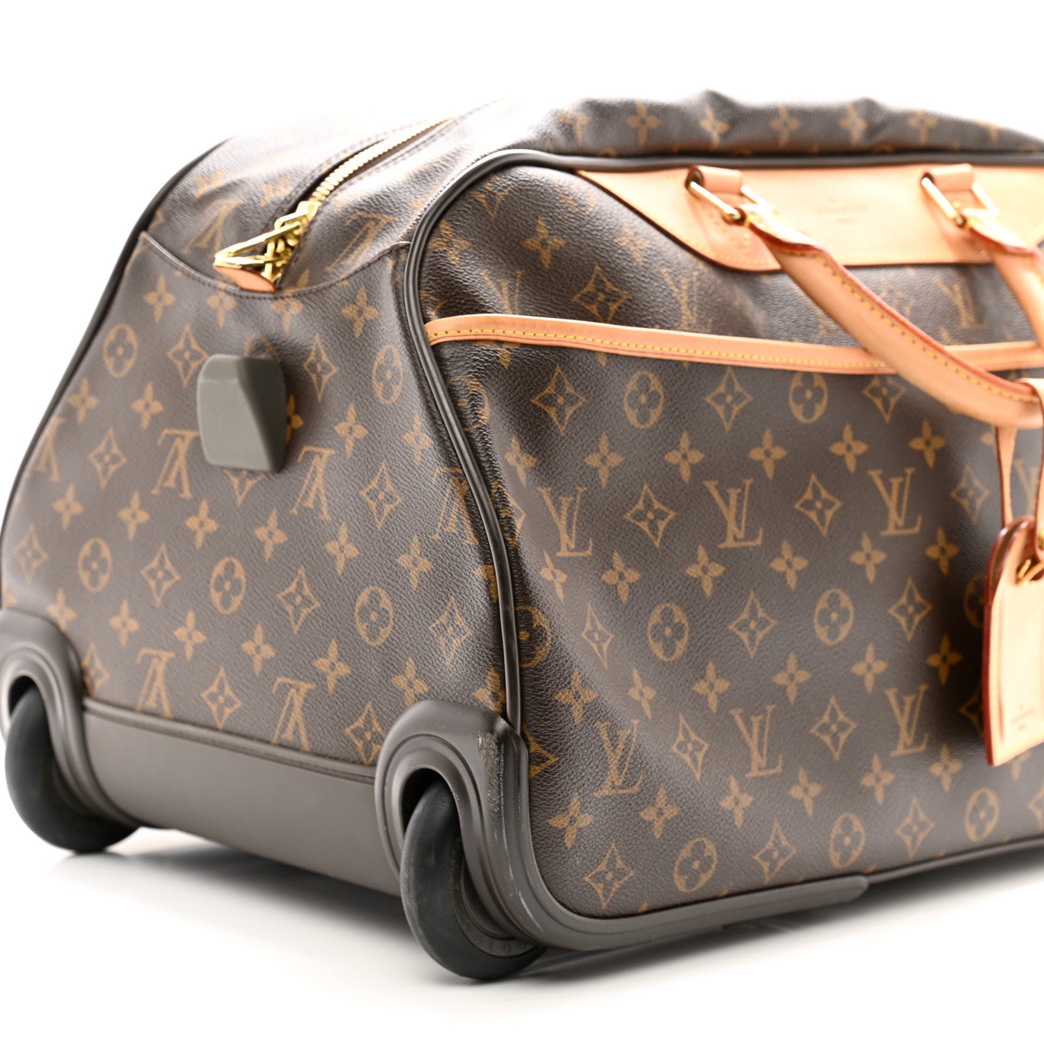 Louis Vuitton Monogram Neo Eole 55 9 of 14