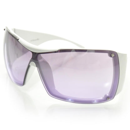 Christian Dior Overshine 2 Sunglasses 1 of 7