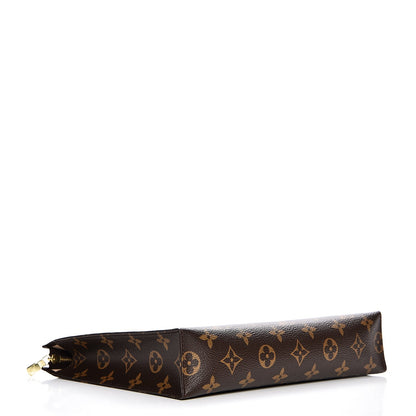 Louis Vuitton Monogram Toiletry Pouch 26 4 of 7