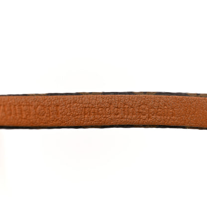 Louis Vuitton Monogram Tribute Bracelet 17 5 of 8