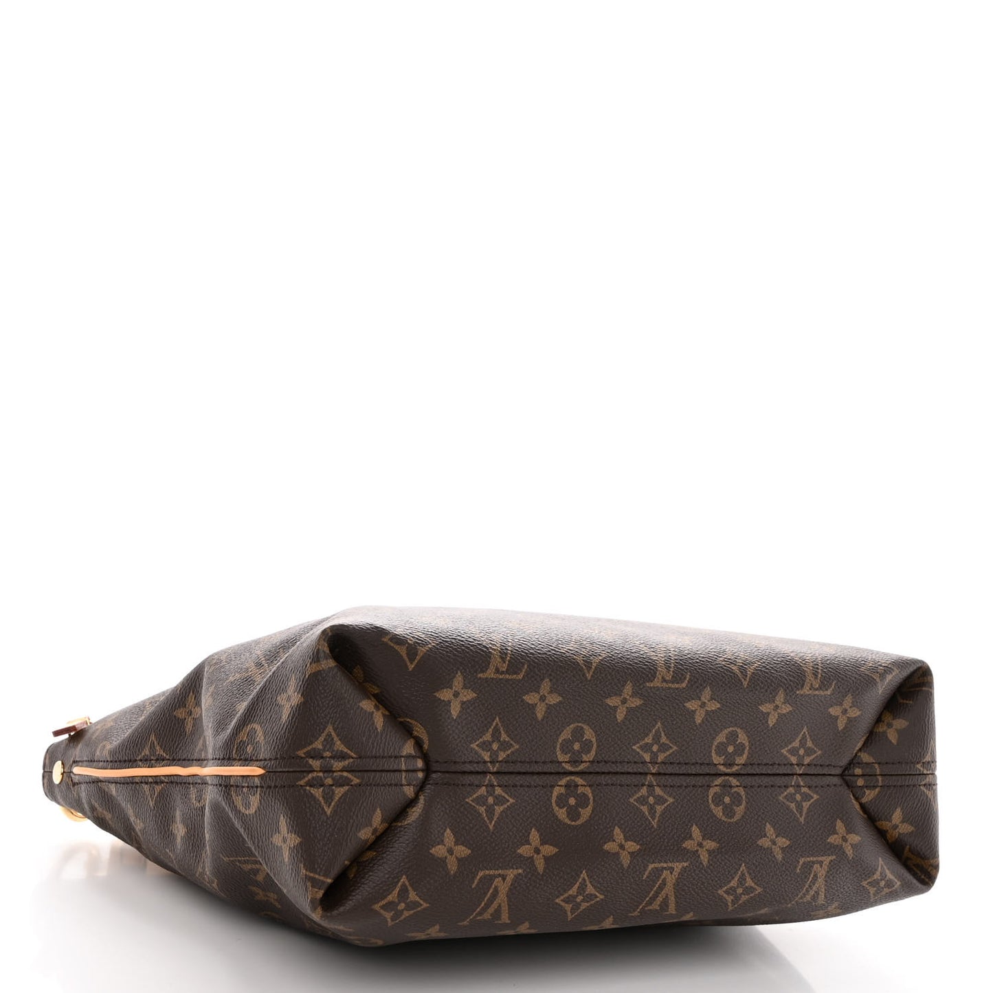 Monogram Sully PM