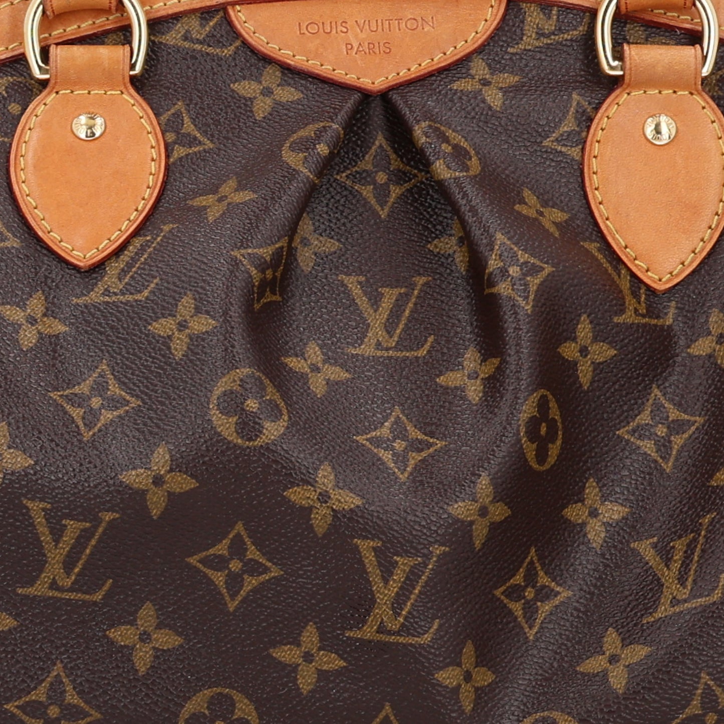 Monogram Tivoli PM