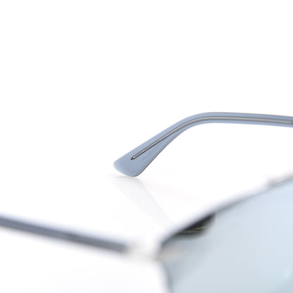Christian Dior Reflected P Sunglasses Blue 6 of 10